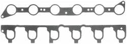 Fel-Pro Intake Manifold Gasket  image