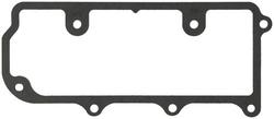Fel-Pro Plenum Gasket Set  image