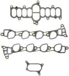 Fel-Pro Intake Manifold Gasket  image