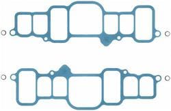 Fel-Pro Plenum Gasket Set  image