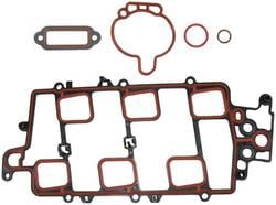 Fel-Pro Plenum Gasket Set  image