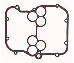 Fel-Pro Plenum Gasket Set  image