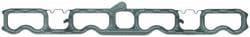 Fel-Pro Intake Manifold Gasket  image
