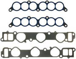 Fel-Pro Intake Manifold Gasket  image