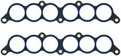Fel-Pro Plenum Gasket Set  image
