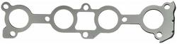Fel-Pro Steel Exhaust Manifold Gasket Set  image