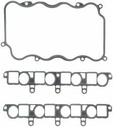 Fel-Pro Plenum Gasket Set  image