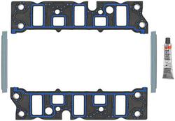 Fel-Pro Intake Manifold Gasket  image