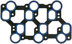 Fel-Pro Plenum Gasket Set  image