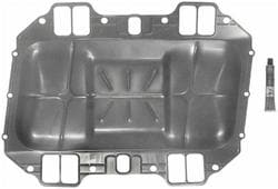 Fel-Pro Valley Pan Gasket  image