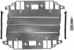 Fel-Pro Valley Pan Gasket  image