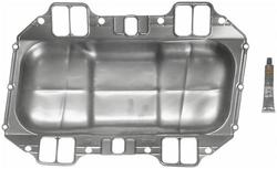 Fel-Pro Valley Pan Gasket  image