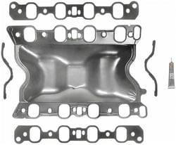 Fel-Pro Valley Pan Gasket  image