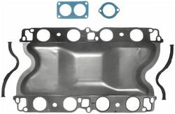 Fel-Pro Valley Pan Gasket  image