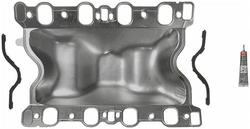 Fel-Pro Valley Pan Gasket  image