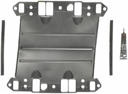 Fel-Pro Valley Pan Gasket  image
