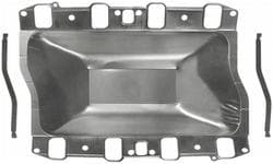Fel-Pro Valley Pan Gasket  image