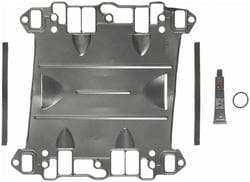 Fel-Pro Valley Pan Gasket  image