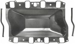 Fel-Pro Valley Pan Gasket  image