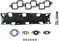 Fel-Pro Valley Pan Gasket  image