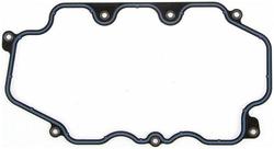 Fel-Pro Plenum Gasket Set  image