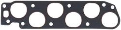Fel-Pro Plenum Gasket Set  image