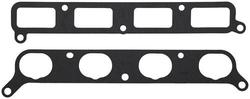 Fel-Pro Intake Manifold Gasket  image