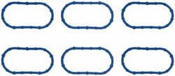 Fel-Pro Plenum Gasket Set  image