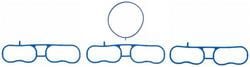 Fel-Pro Intake Manifold Gasket  image