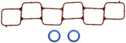 Fel-Pro Plenum Gasket Set  image
