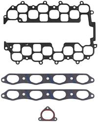 Fel-Pro Intake Manifold Gasket  image