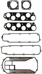 Fel-Pro Plenum Gasket Set  image