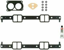 Fel-Pro Intake Manifold Gasket  image