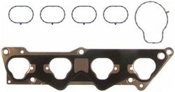 Fel-Pro Intake Manifold Gasket  image