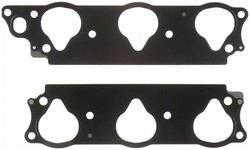 Fel-Pro Intake Manifold Gasket  image