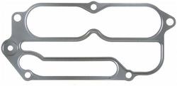 Fel-Pro Plenum Gasket Set  image