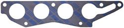 Fel-Pro Composite Exhaust Manifold Gasket Set  image