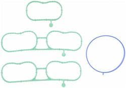 Fel-Pro Intake Manifold Gasket  image