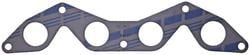 Fel-Pro Composite Exhaust Manifold Gasket Set  image