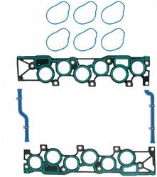 Fel-Pro Intake Manifold Gasket  image