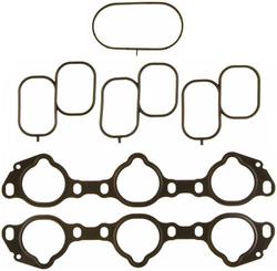 Fel-Pro Intake Manifold Gasket  image