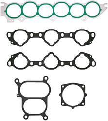 Fel-Pro Intake Manifold Gasket  image