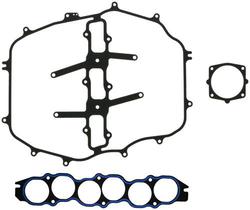 Fel-Pro Plenum Gasket Set  image