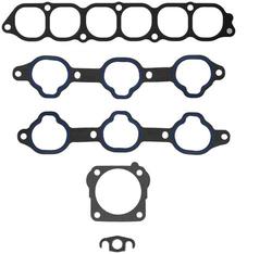 Fel-Pro Intake Manifold Gasket  image