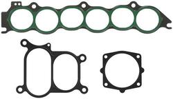 Fel-Pro Plenum Gasket Set  image