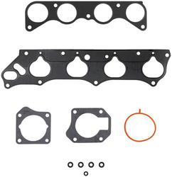 Fel-Pro Intake Manifold Gasket  image