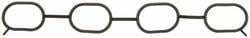 Fel-Pro Intake Manifold Gasket  image