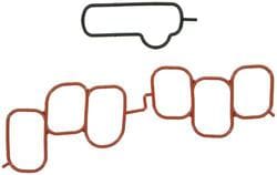 Fel-Pro Plenum Gasket Set  image