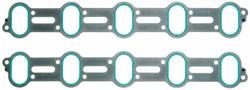Fel-Pro Intake Manifold Gasket  image