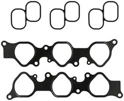 Fel-Pro Intake Manifold Gasket  image